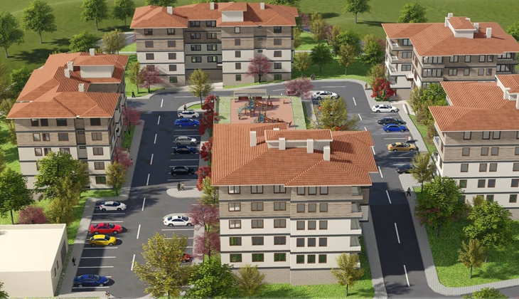 10 soruda TOKİ Ankara Etimesgut 2022 ucuz konut projesi! TOKİ Etimesgut projesinde kaç konut yapılacak, nasıl başvurulur