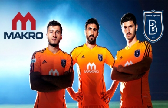 Gayrimenkul firmalarının sponsorluk yarışı!