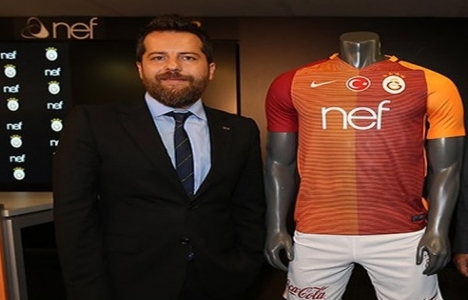 Gayrimenkul firmalarının sponsorluk yarışı!