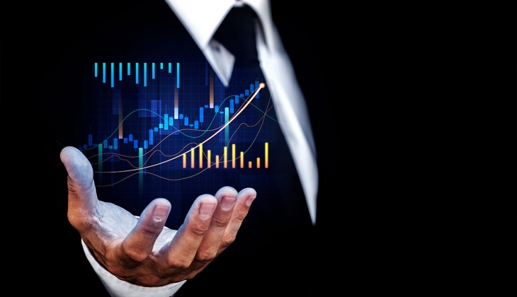 Yılbaşından bu yana en fazla getiri sağlayan 19 yatırım fonu!