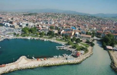 Yalova'da riskli bina tespit sayısı 285'e ulaştı!