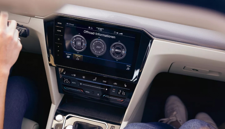 Volkswagen Passat Alltrack’ın eylül fiyatları açıklandı! İşte 17 Eylül 2022 fiyat listesi…