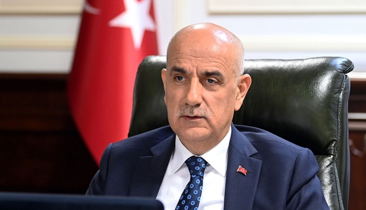 Yağ, şeker, un için bakanlık harekete geçiyor! Fiyatlar her an tepetaklak olabilir! İşte 4 Ağustos 2022 fiyat listesi!