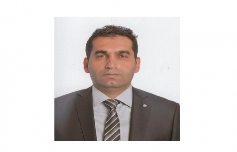 Volkan Engin kimdir? 