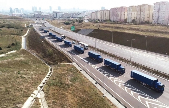 THY Büyük Göç e hazır!