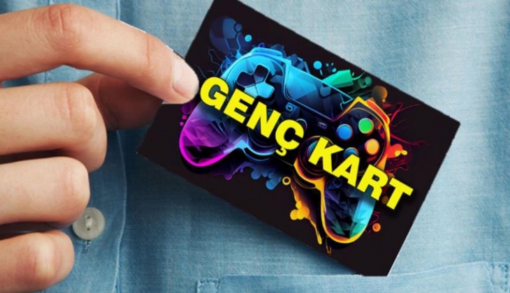 Bakanlıktan gençlere müjde! Bir yıl boyunca ücretsiz! Başvurular e Devletten yapılacak!