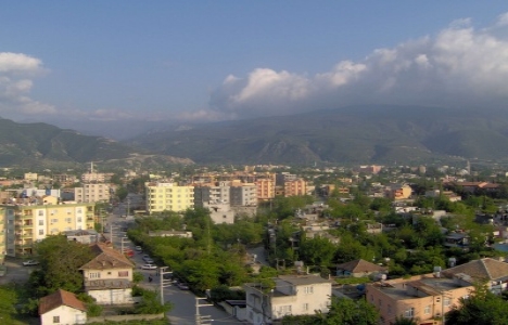 Osmaniye'de 32.7 milyon TL'ye satılık 2 gayrimenkul ihalesi!