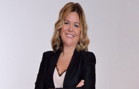 Yüksek kira sokak popülaritesini arttırdı!