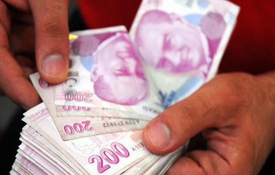 Dikkat! 3600 ek gösterge için tarih belirlendi!