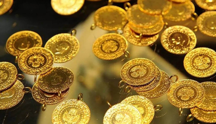 Aralık ayı gelmeden tedbirlerinizi alın diyen İslam Memiş açıkladı! Altın ve dolar alalım mı, bekleyelim mi?