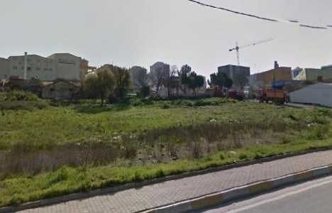 Meclis'e 145 imar raporu geldi!