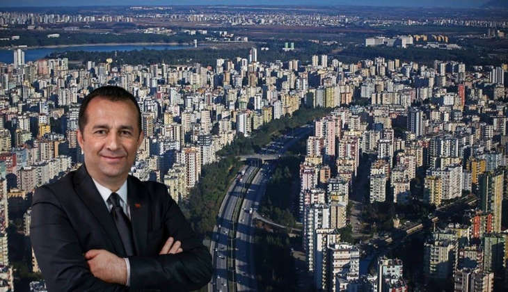 Kiracılara kötü haber! 1 Temmuz’dan sonra kira fiyatları artabilir!