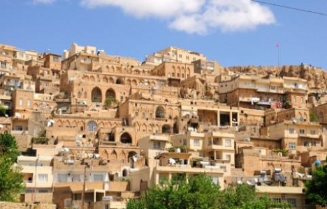 Yatırımların dörtte biri Doğu ve Güneydoğu'ya!