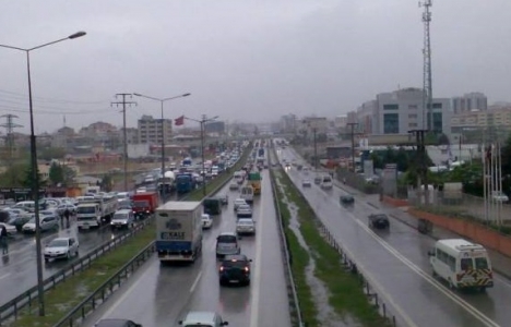 Kartal Yakacık'ta satılık arsa!