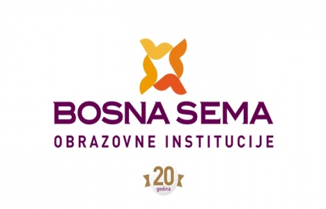 Bosna Sema Eğitim Kurumları devrediliyor mu?