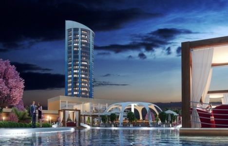 Demir İnşaat, Bayim Olur Musun Fuarı'nda!