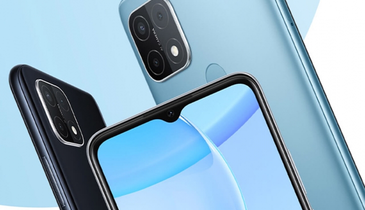 Dikkat bu fırsat kaçmaz, son gün bugün! Oppo A15s ye büyük indirim! İşte 2022 Mart fiyat listesi...