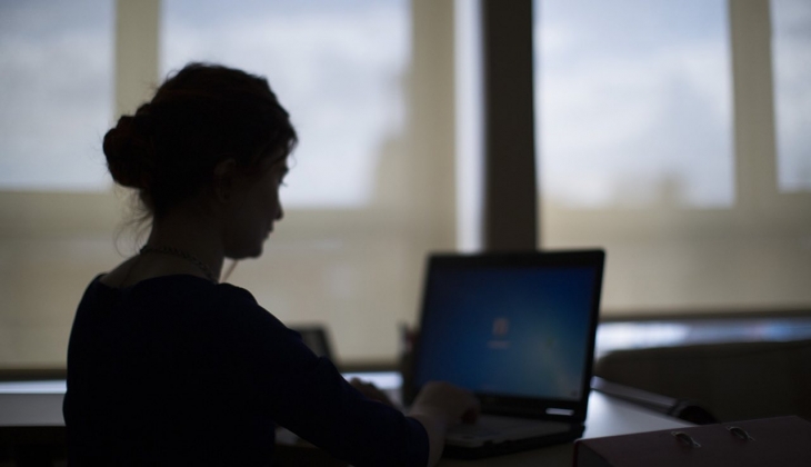 Dikkat haber geldi! Sözleşmeli kamu personeline kadro ne zaman yapılacak, kimler kadroya alınacak?