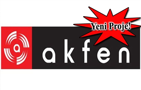 Bulvar Loft ön talep topluyor!