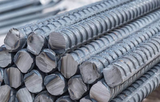 Demirin tonu 12 bin 300 TL civarında!