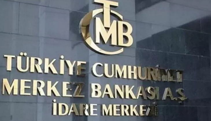 Merkez Bankası faiz kararı açıklandı mı? 2022 Mayıs Merkez Bankası faiz kararı ne zaman açıklanacak?