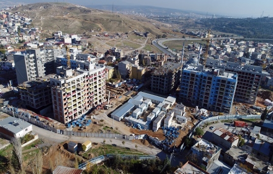 Sosyal Etki Değerlendirme nedir?