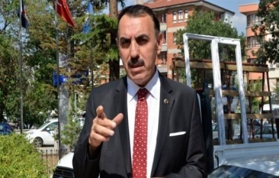 Sektör KDV ve tapu harcı indiriminin devamını istiyor!