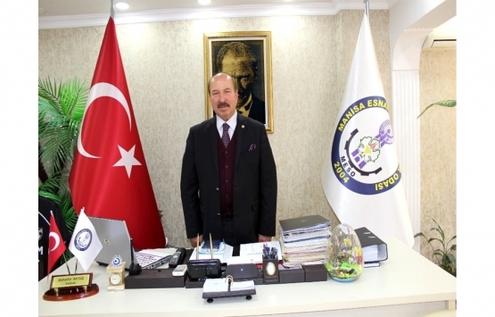 Volkswagen’in fabrika kararı bu ilçeyi çok üzdü!