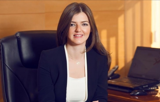 2021 in ilk 3 ayında 32 bin 832 ev için yapı ruhsatı verildi!