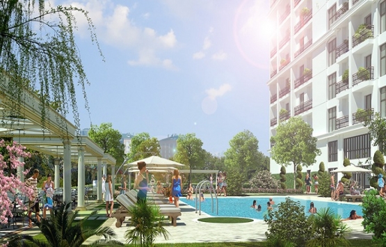 Babacan Holding ten yüzde 20 indirimli Kurban Bayramı kampanyası!