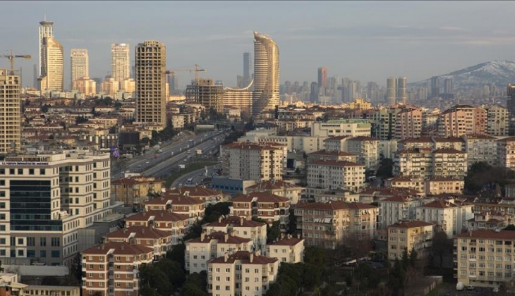 Arsa payı karşılığı inşaat sözleşmesi nedir, kimler tarafından yapılır?