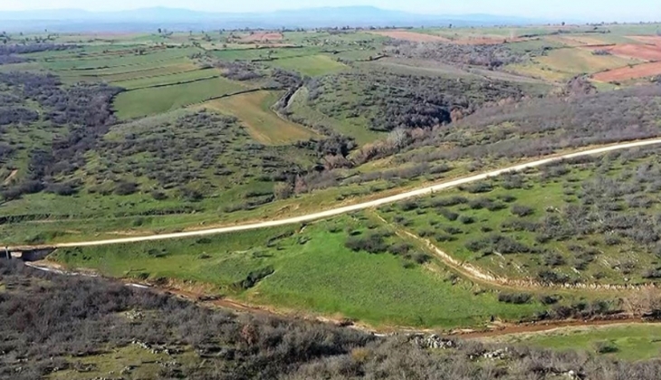 Milli emlak iki şehirde arazi ve lojman satıyor! Tarihler açıklandı