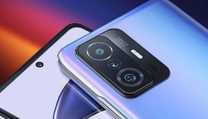 Xiaomi Mi 11T 8 256 GB kaç TL, özellikleri neler? İşte A101 11 Nisan 2022 fiyat listesi...