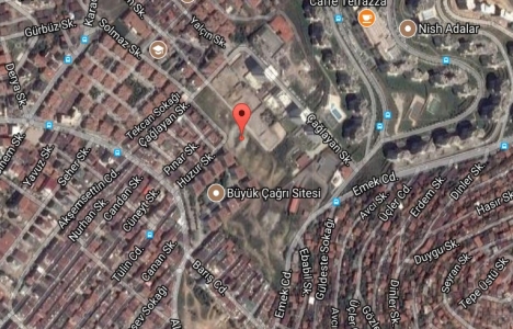 Mesa Gökada Maltepe proje teslim tarihi!