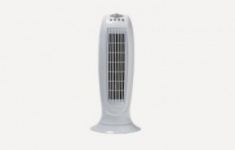 Koçtaş soğutma ürünlerinde lider markaları tüketiciyle buluşturuyor!