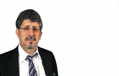 fikirtepe baysaş inşaat