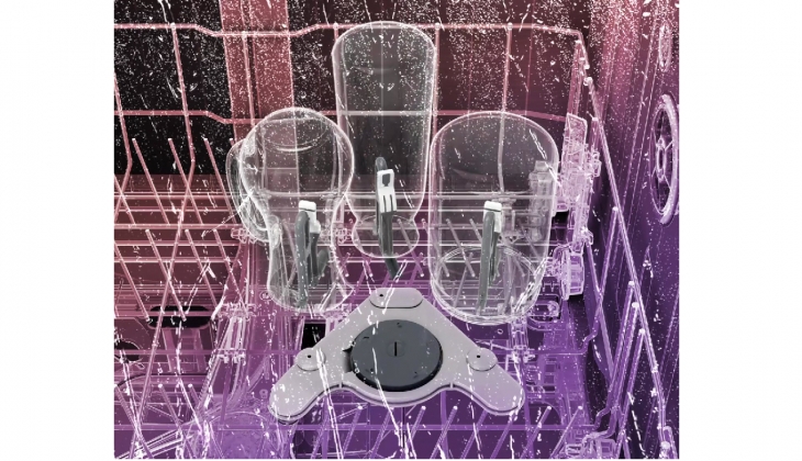 Arçelik Bulaşık Makinesi 15.249 TL! Özellikleri neler? En uyguna nerden alınır? İşte 4 Şubat 2023 fiyat listesi