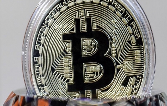 Türkiye kripto para üretimi için düğmeye bastı!