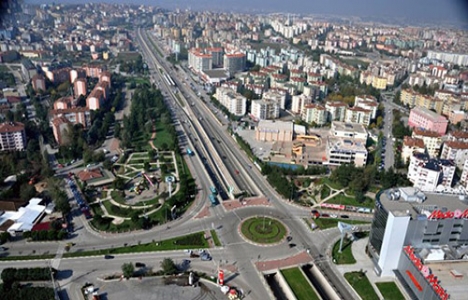 Atakule, Ankara 4. İdare Mahkemesi'ne temyiz başvurusu yaptı!