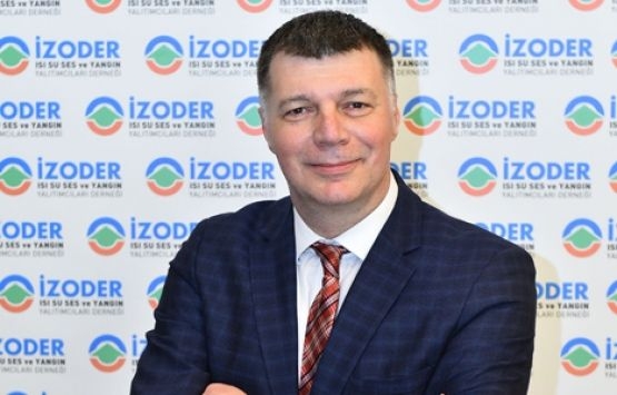 40 bin TL peşinatla ev fırsatı!