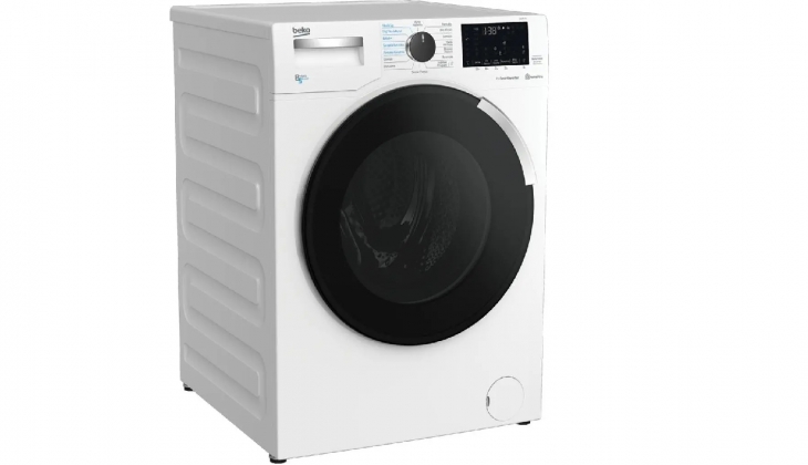 BK 851 YK Kurutmalı Çamaşır Makinesi en uyguna nerden alınır? ne kadara alınır? 29 Ocak 2023 fiyat listesi