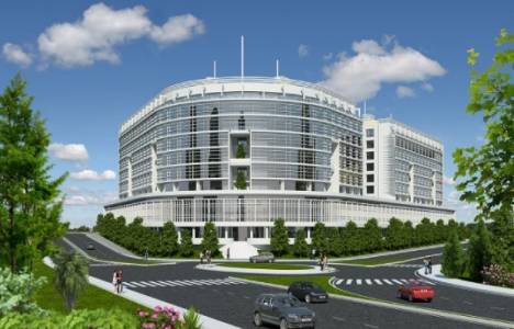 Arma Residence fiyat listesi!