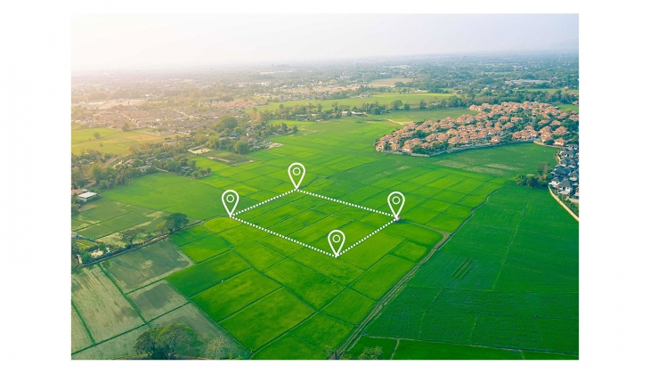 Tarla kira sözleşmesi örneği!