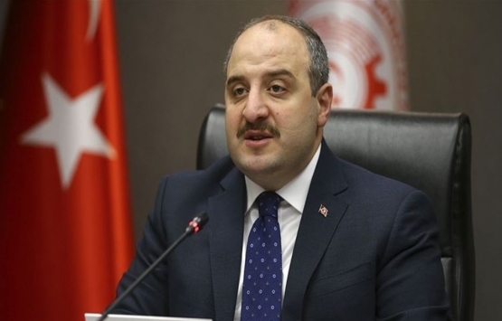 Teknoparklardaki işletmelerden 2 ay kira alınmayacak!