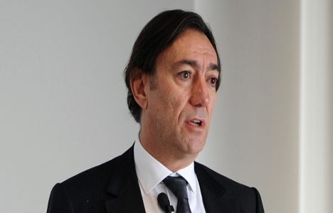 İmar Adana'nın öncelikli sorunu!