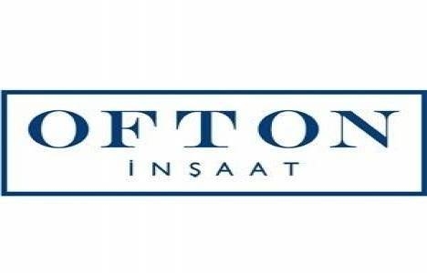 Elysium Dolapdere satılık!