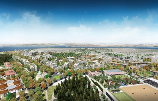 Bizim Mahalle 1. ve 3. Etap ihaleleri iptal!