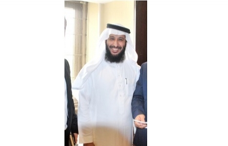 Körfez yatırımcılarının Türkiye ye güveni tam!