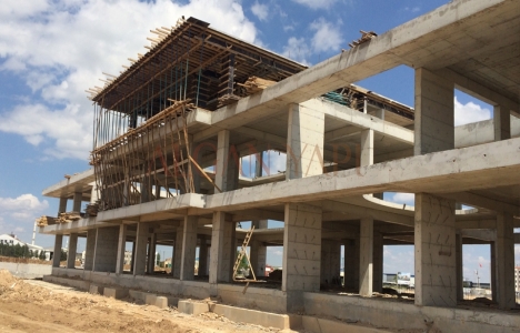 Yapı kullanma izinlerinde başvuru sahibinden istenen belgeler!