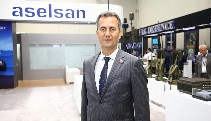 Prof. Dr. Haluk Görgün Kimdir?